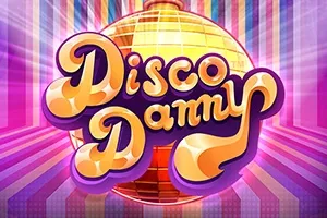 Disco Danny: Reseña Completa y Opinión 2026